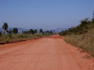 Bella Vista - Concepcion (4)
