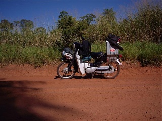 Bella Vista - Concepcion (6)