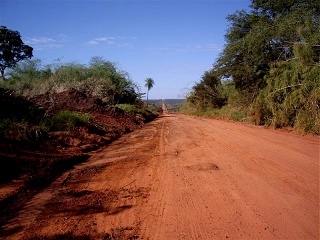 Bella Vista - Concepcion (7)