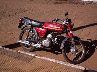 Concepcion (1)