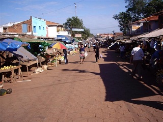 Concepcion (2)