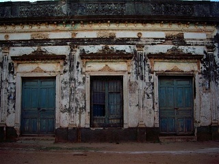 Concepcion (4)