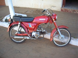 Concepcion